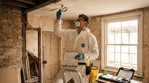 Licensed Removal in Wells